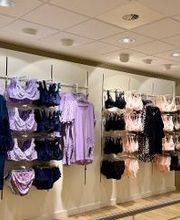Ulla Popken | Große Größen | Stuttgart Bild 12