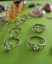 Au coeur de Coulanges image 18