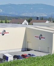 Profi Pneu AG Bild 13