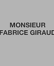 Giraud Fabrice image 1