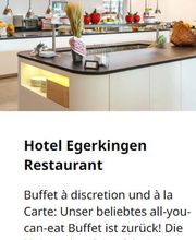 Egerkingen Tourismus Bild 9