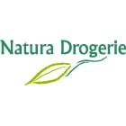 Natura Drogerie Küttigen