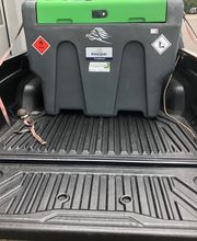 AT AGRAR-TECHNIK AG Bild 9