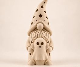 Minchen´s 3D Druck