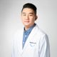 Youngjin Kang, DDS, DMD