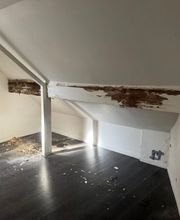 SPRS image 10