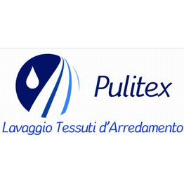 Pulitex logo