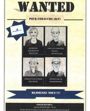 Sas Heitmann Et Fils image 13