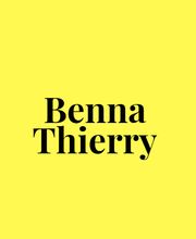 Benna Thierry image 1