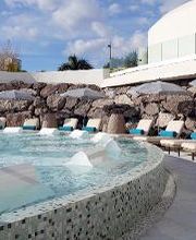 Rock Spa at Hard Rock Hotel Tenerife imagen 2
