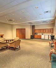 John A. Gentleman Mortuaries & Crematory image 11