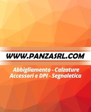 panzasrl.com immagine 3