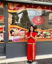 Tishakaran - Thaï Massage & Spa image 2