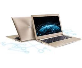 S2I Informatique image 2