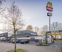 McDonald's Bild 3
