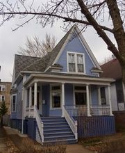 CertaPro Painters of Evanston Chicago Northeast, IL image 4