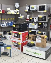 MDA Electroménager Discount image 6