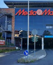 Parkplatz Rathaus Center Dietzenbach APCOA Bild 3