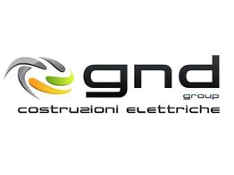 G.N.D Costruzioni Elettriche