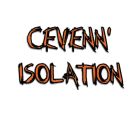 Cevenn'isolation