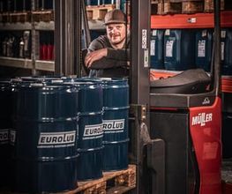 Wismet GmbH & Co.KG Bild 4