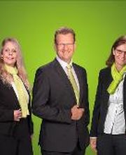 LVM Versicherung Michael Diehr - Versicherungsagentur Bild 6