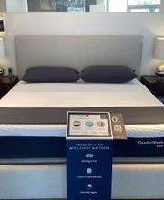 Sleep Number Mattress Store image 3