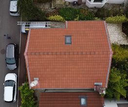 Montoit image 11