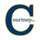 Courtney Services Inc.