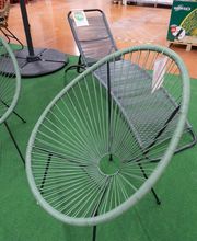 Mr.Bricolage Pontarlier image 2