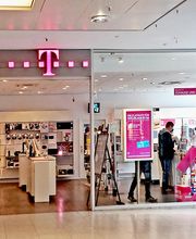Telekom Shop Bild 1