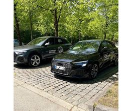 Fahrschule Next Level Bild 3