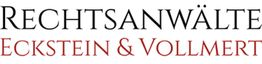 Rechtsanwälte Eckstein & Vollmert