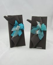 IPO Postelt Geschenkverpackungen Bild 1