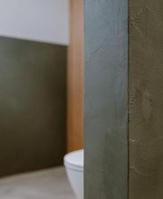 Martin Hanimann AG Bild 9