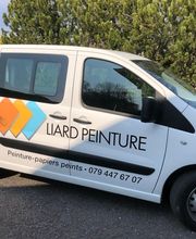 Liard Thierry Bild 2