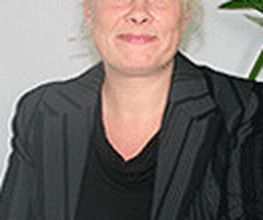 Steuerberater