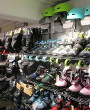 Sporthaus Kohlschmid Bild 8