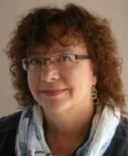 DEVK Versicherungen: Karin Brülke Bild 1