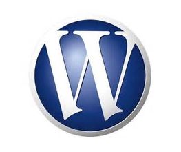 Wunderlich GmbH Bild 2