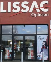 Lissac image 3