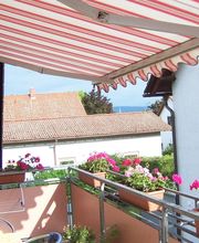 Ferienwohnung Sauerbrey Bild 14