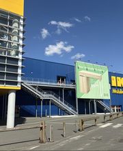 IKEA Bordeaux image 2