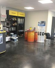 EUROTYRE Garage Diois Pneus image 4