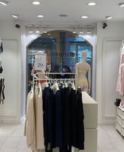 Intimissimi immagine 1