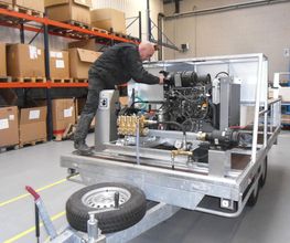 Hydroclean SAS image 6