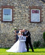 Der Photoshop GmbH Bild 32