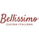 Bellissimo Cucina Italiana