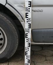 Kfz.-Sachverständigenbüro W. Eberhardt Bild 2