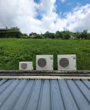 Rouch Patrice image 19